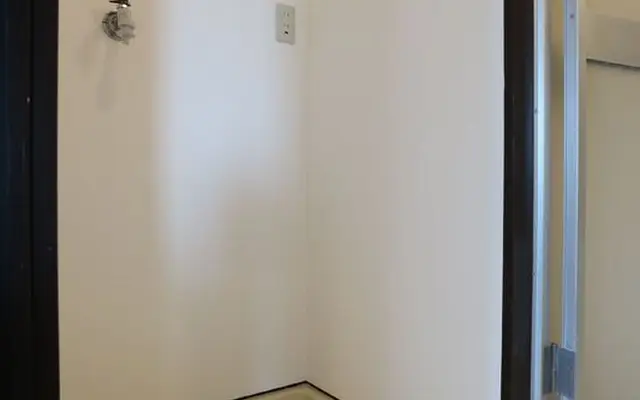 Domir Kawagoe 201 - Saitama student accommodation - 201