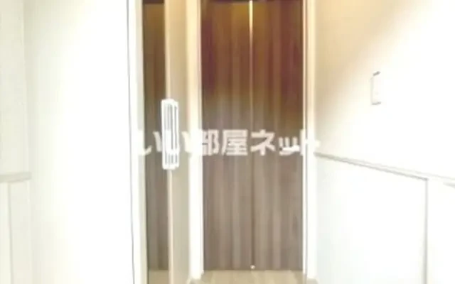 アクティブ スカイ 1階 - ที่พักนักศึกษาในอาคาเซอิ นคร足柄上郡 - 1階 - 1LDK (2)