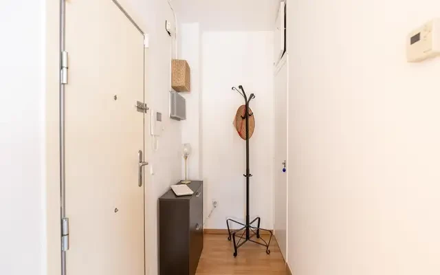 apartment in Lower Guinardó (Horta Guinardó) 1