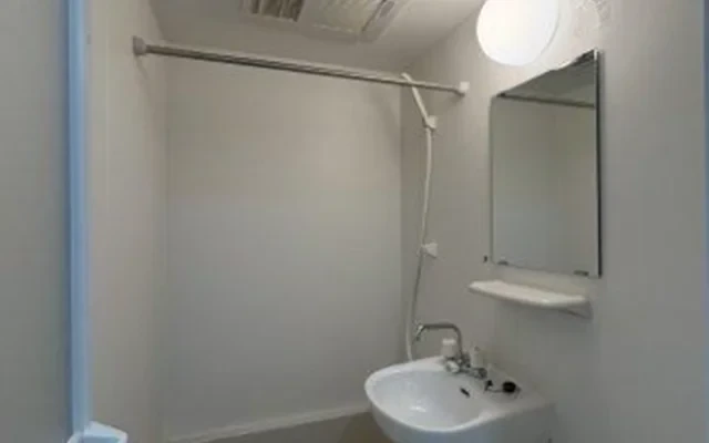 Bright Court Ayase II 302 - Tokyo student accommodation - 302