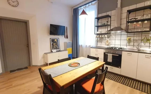Casa Laura 2