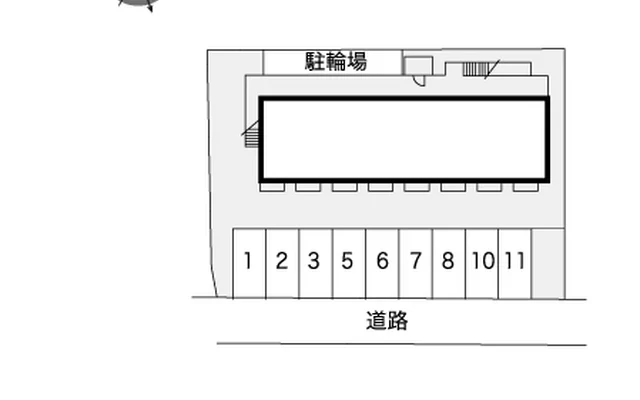 法華寺 2