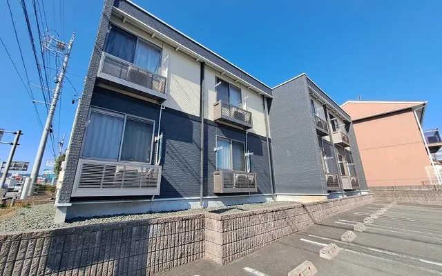 レオネクストベルウィン 3