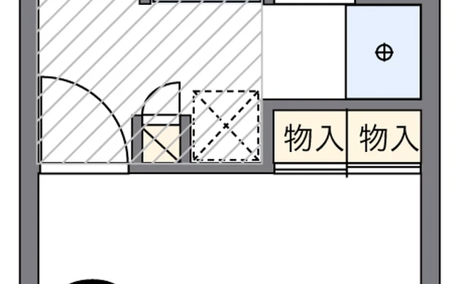 ダイガ 1