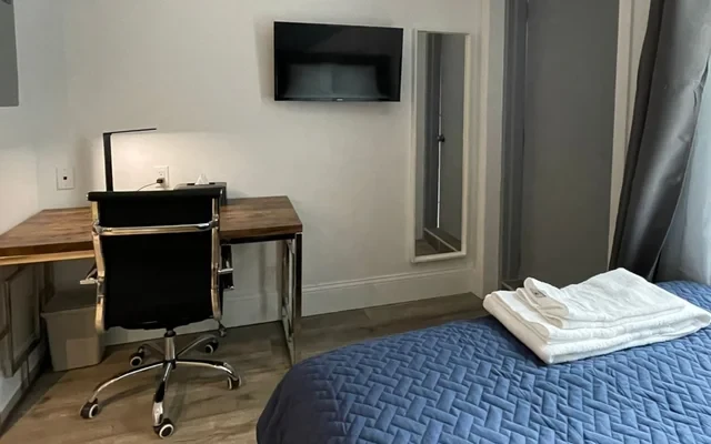 308 East 52nd Street 3