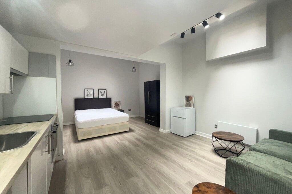 LH-Seymour Place 2
