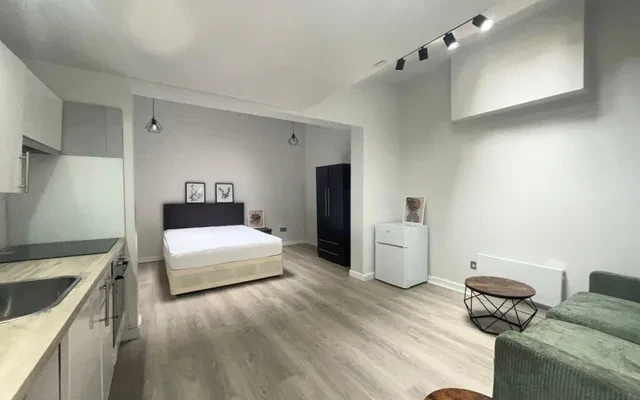 LH-Seymour Place 1