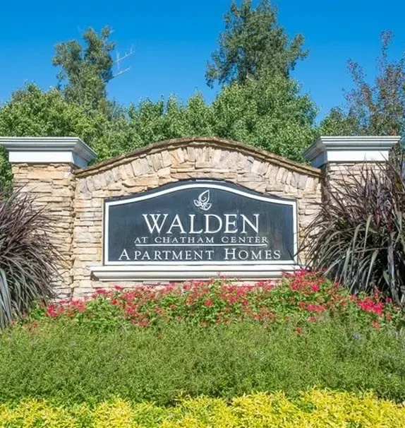 Walden at Chatham Center