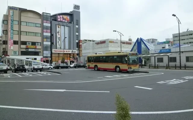 ラウラウジショウナンダイ 2