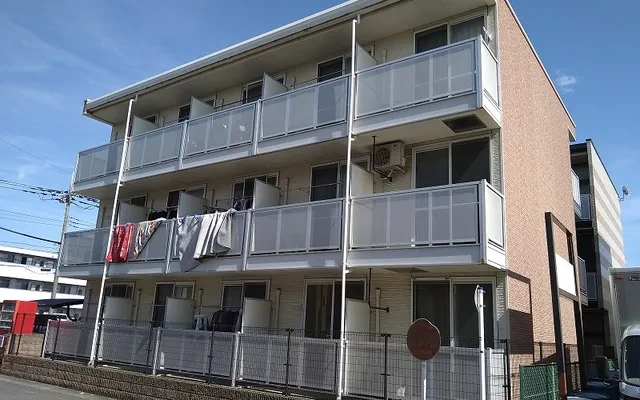 パンシー 0