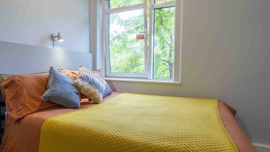 uhomes.com | Student Accommodation, Housing, Flats, Apartments for Rent