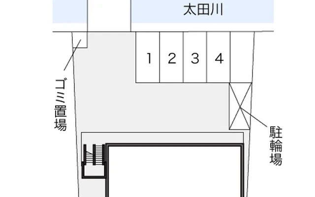 ＨＩＢＩＫＩ 2