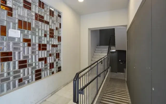 apartment in Old Left Eixample (Eixample) 2