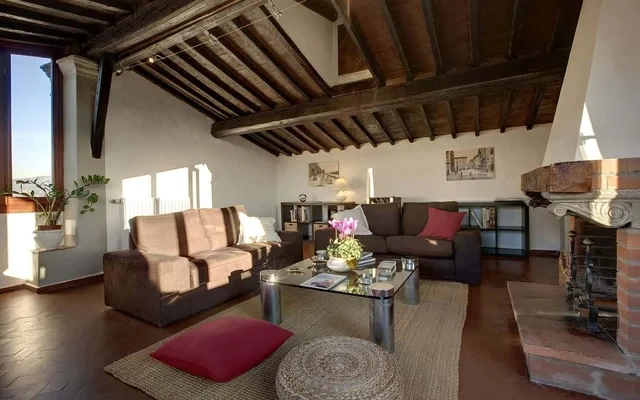 Torre Donati 4