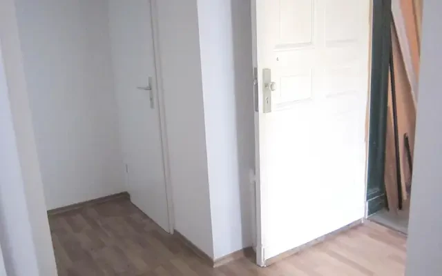 apartment in Wedding 0