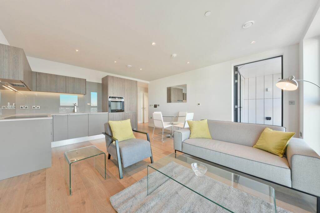 LH-Brogan House 2