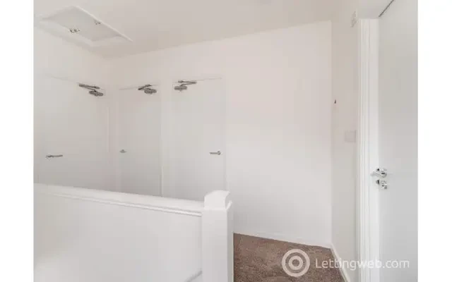 Moorlands Road, Fishponds, Bristol, BS16 3LF, Bristol, England 2