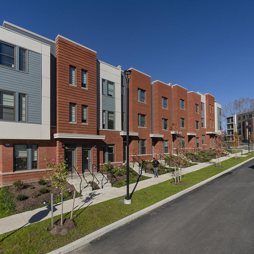 Maplewood Apartments Ithaca Apartment Rentals uhomes