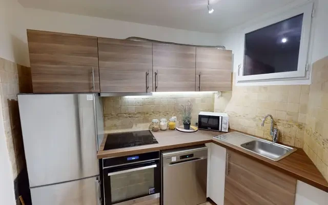 63 avenue de Wagram, 75017 2