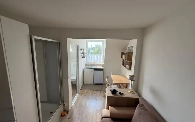 Sudetendeutschestraße 24 0