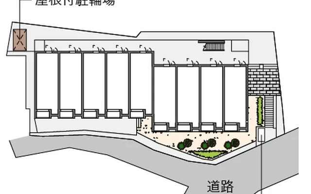 ＨＯＰＥ　山祇 2