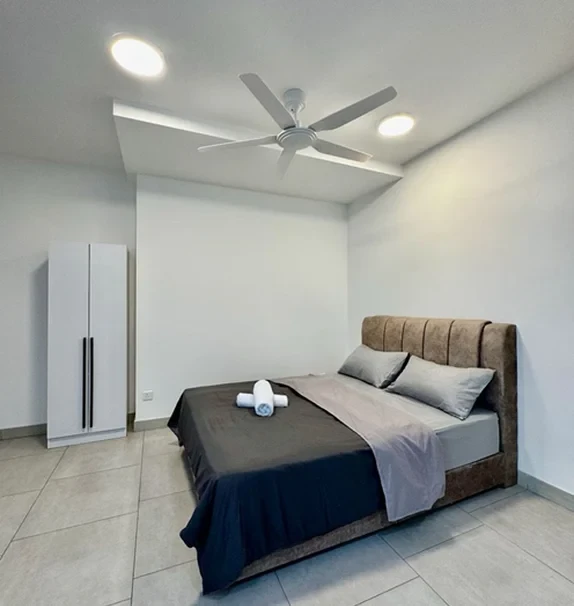 Astetica Residences