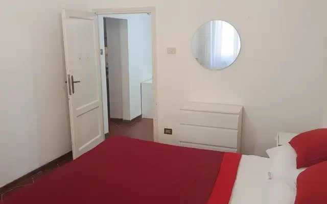 Via di Ripoli, 50126 2