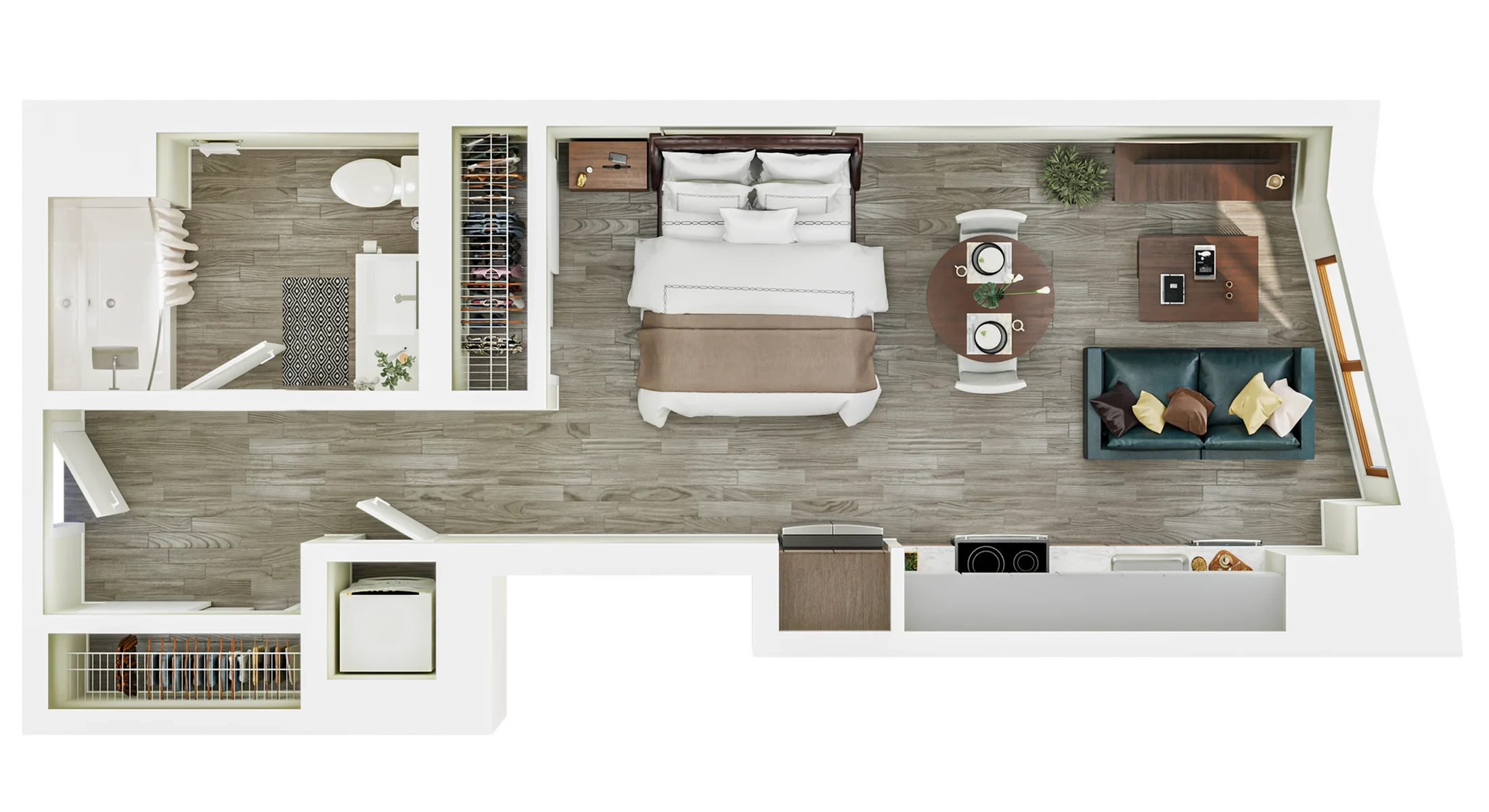 uhomes.com | Phòng ở,Căn hộ,Ký túc xá cho du học sinh