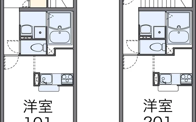 レオネクスト蒼空 1