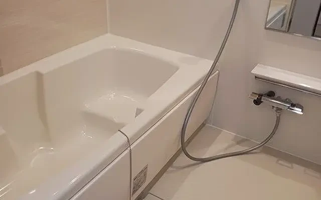 上平良アパート(028644601) 101号室 - chỗ ở sinh viên tại Nhật Bản市 - 101 - 1LDK