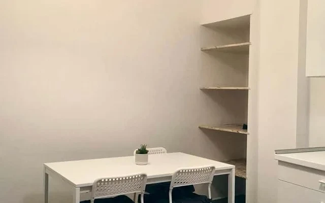 Edificio Marques del Duero 6 0