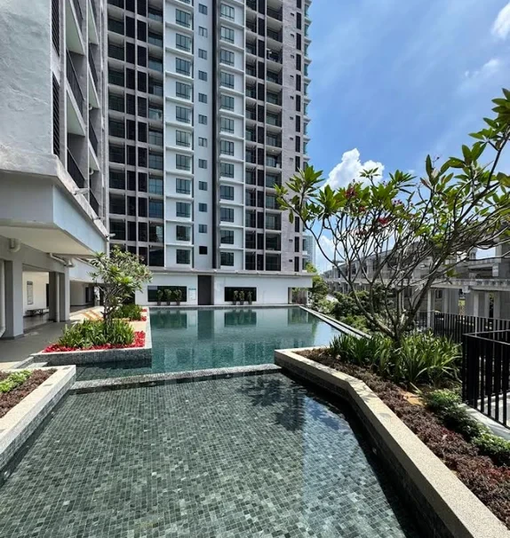 Montena Suites SOVO - ZR