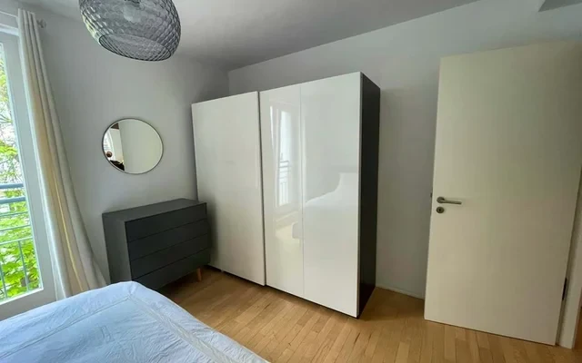 Bleibtreustrasse 3