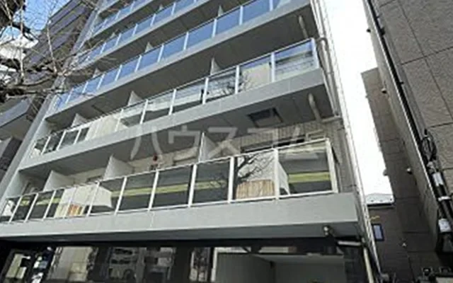 Isle Grande Ikebukuro North 0