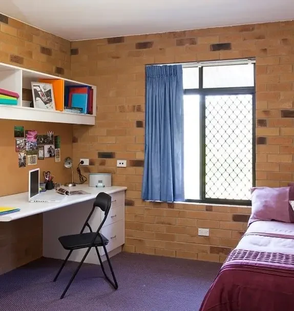 UniLodge SCU Lismore - Orion