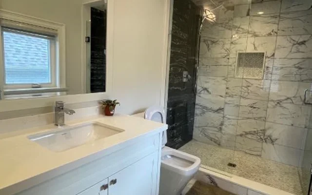 317 Byng Ave 2