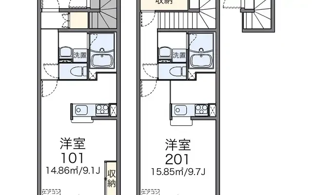 レオネクストＴ１ 4
