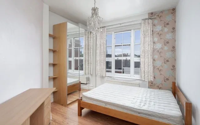LH-Cavendish Mansions 1