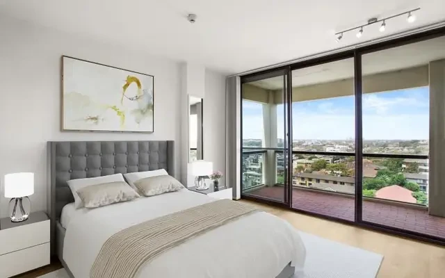 38/20 Boronia Street,Kensington,New South Wales 2033 3