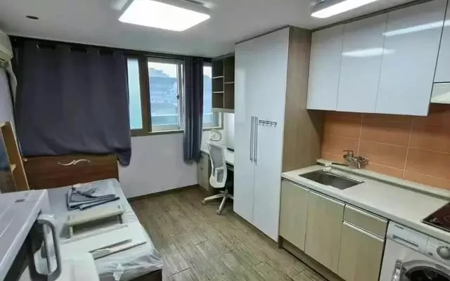 회기동60-145 6th Floor 1