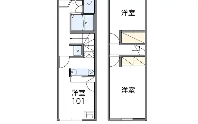 柳戸 1