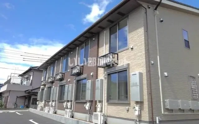 ヴィラージュ ルリ 106号室 - 쥐동군 장천읍 학생 숙소