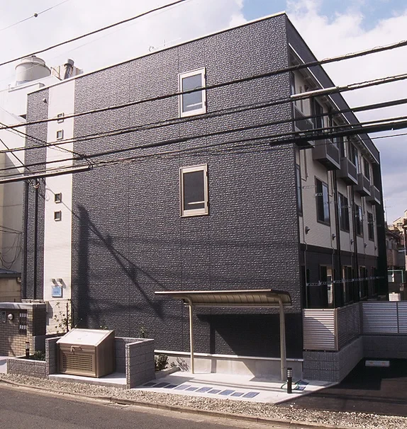 ＳＨＯＩＮ