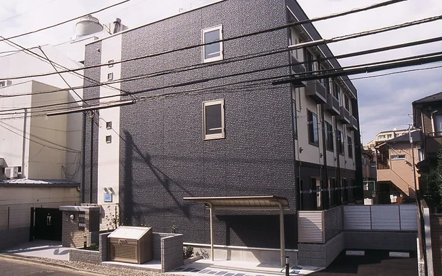ＳＨＯＩＮ 0