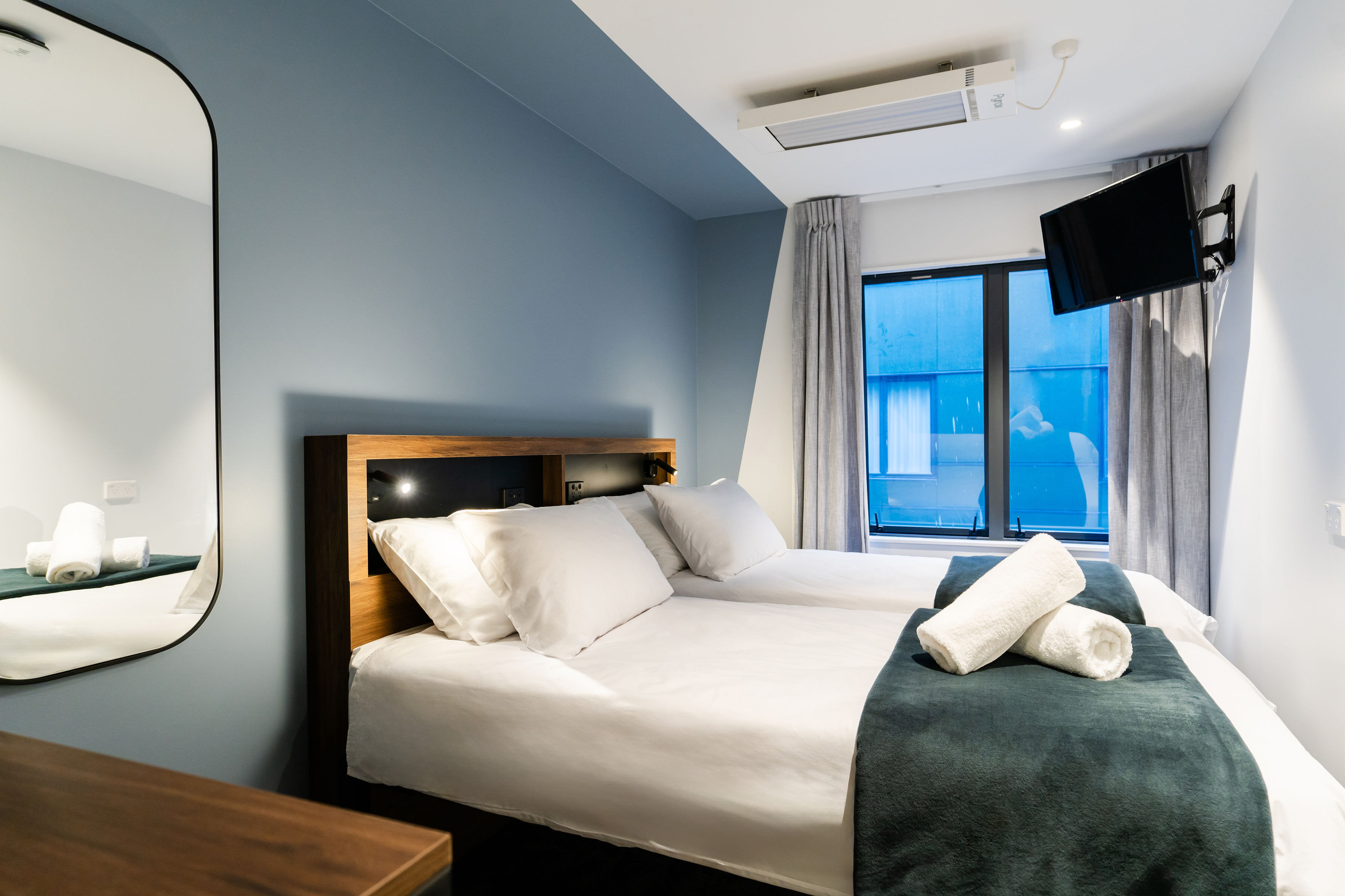 uhomes.com | Student Accommodation, Housing, Flats, Apartments for Rent