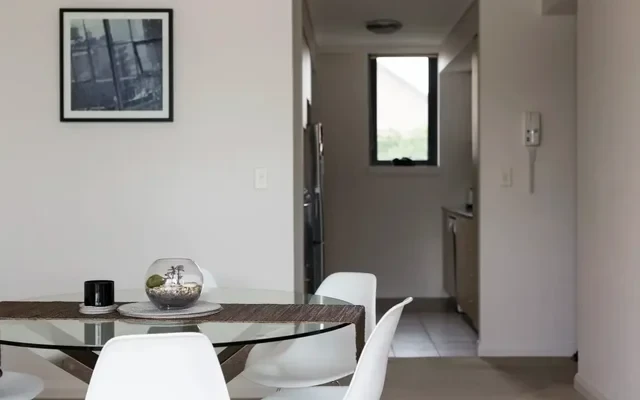 304/26 Cadigal Avenue,Pyrmont,New South Wales 2009 1
