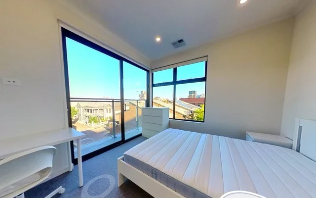 37 Stafford Street 2