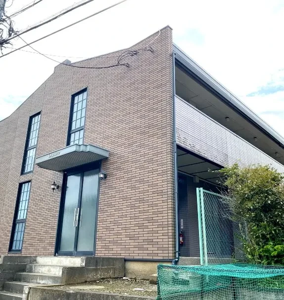 モトヤシキ南