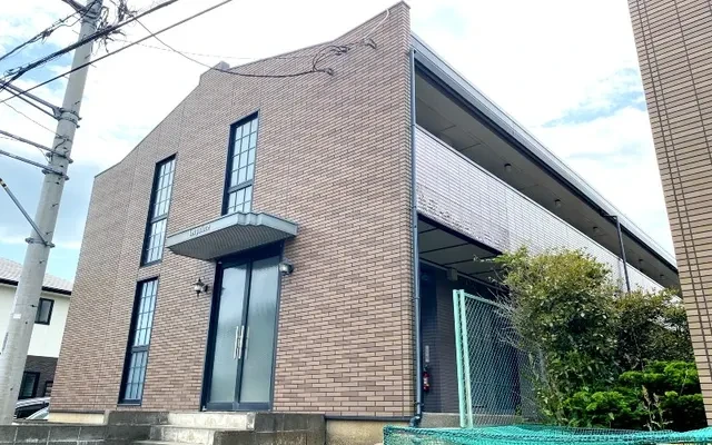モトヤシキ南 0