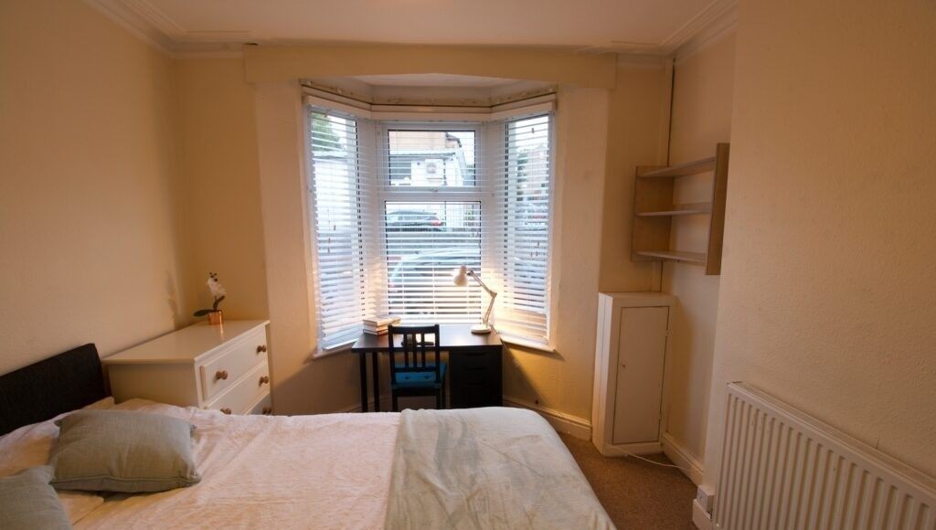 53 Bulk Road, Lancaster